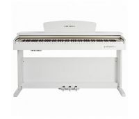 Цифрове піаніно Kurzweil M90 WH