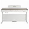 Kurzweil M90 WH