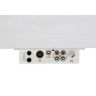 Kurzweil M90 WH