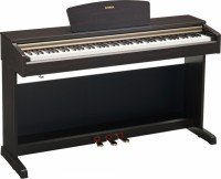 Цифровое пианино  Yamaha YDP-151