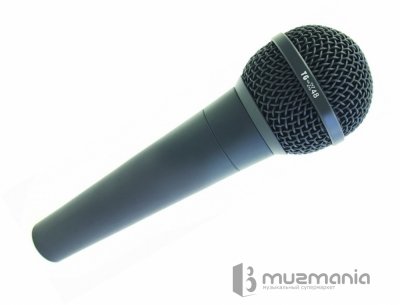 Вокальный микрофон Beyerdynamic TGX 48