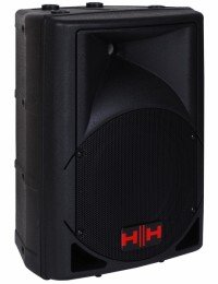 Активная акустическая система HH TRE-108A